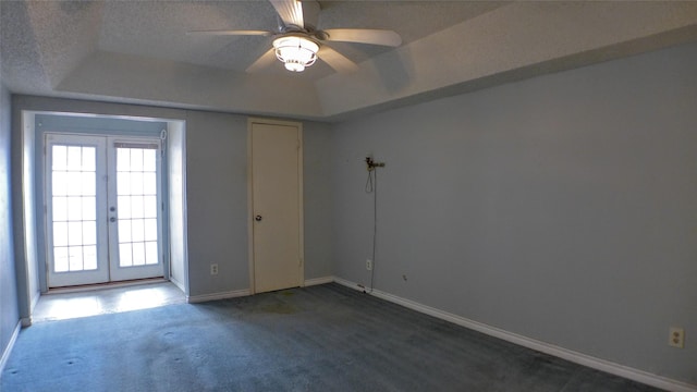 1608 Grandview Dr, Arlington, TX 76012