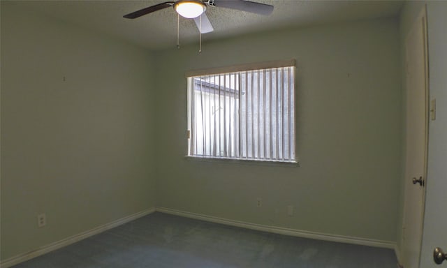 1608 Grandview Dr, Arlington, TX 76012
