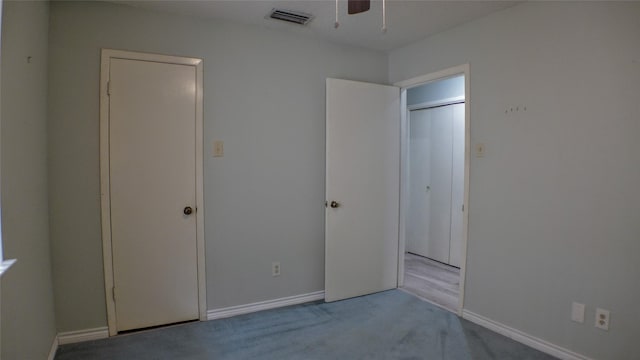 1608 Grandview Dr, Arlington, TX 76012