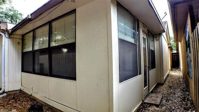 1608 Grandview Dr, Arlington, TX 76012