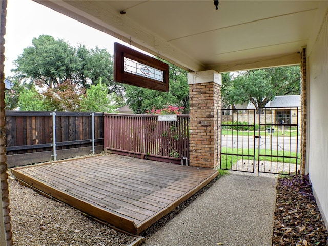 1608 Grandview Dr, Arlington, TX 76012