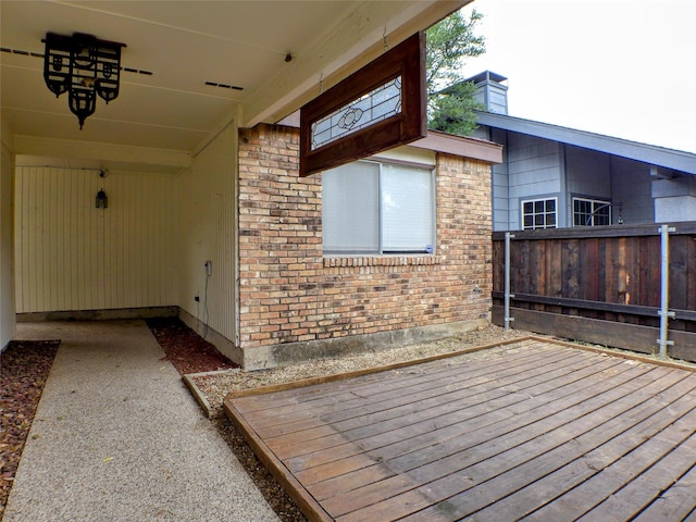1608 Grandview Dr, Arlington, TX 76012