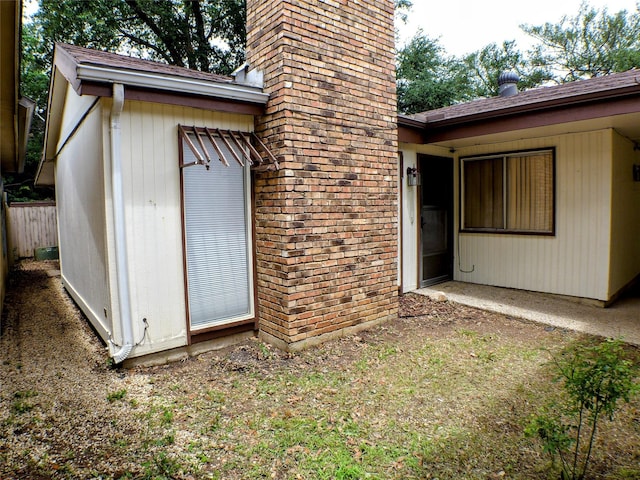 1608 Grandview Dr, Arlington, TX 76012