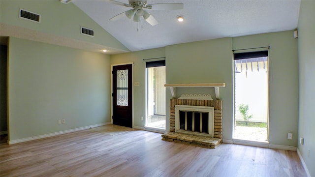 1608 Grandview Dr, Arlington, TX 76012
