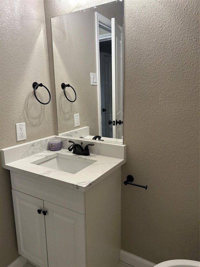 3837 Burning Tree Ln, Garland, TX 75042 - full bathroom featuring shower / bath combination