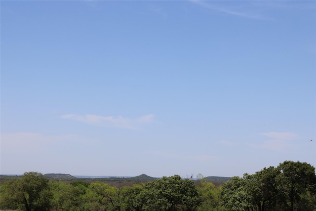 1650 County Road 119, Gordon, TX 76453