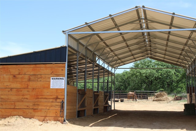 1650 County Road 119, Gordon, TX 76453