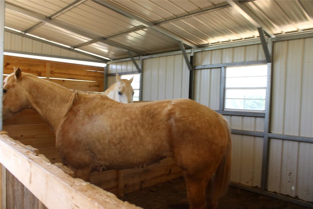 1650 County Road 119, Gordon, TX 76453