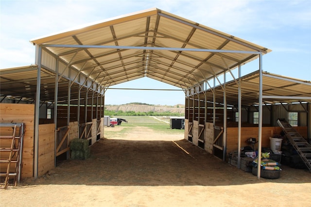 1650 County Road 119, Gordon, TX 76453