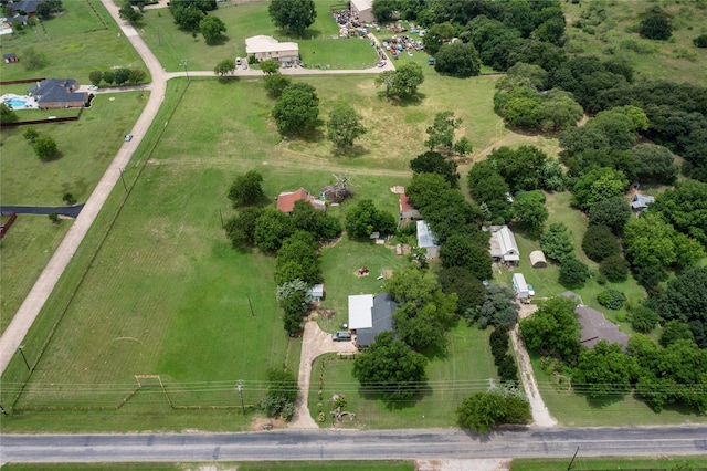 856 Combine Rd, Seagoville, TX 75159