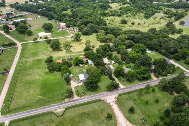 856 Combine Rd, Seagoville, TX 75159
