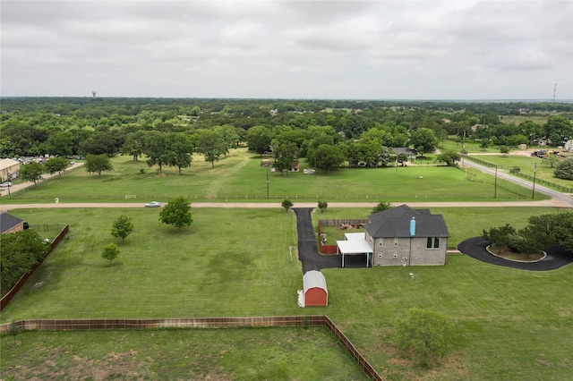 856 Combine Rd, Seagoville, TX 75159