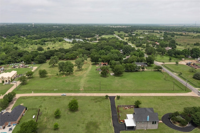 856 Combine Rd, Seagoville, TX 75159