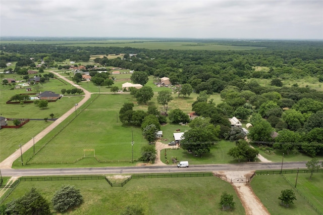 856 Combine Rd, Seagoville, TX 75159