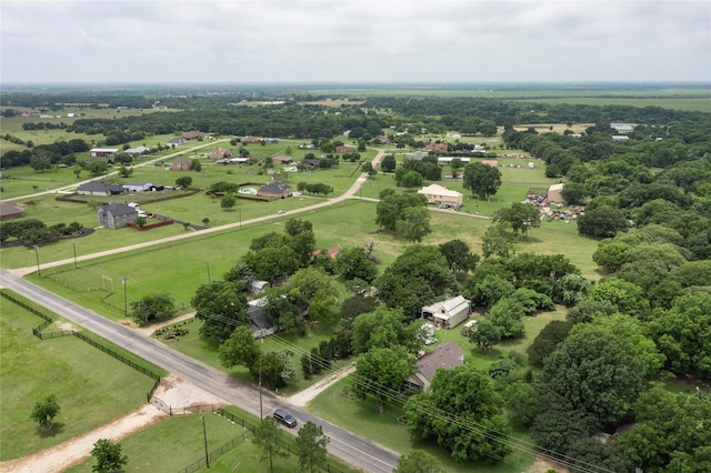 856 Combine Rd, Seagoville, TX 75159