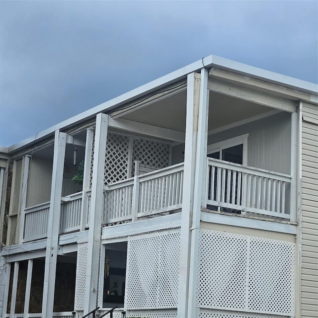 91 Runaway Bay Dr Unit 232, Runaway Bay, TX 76426 - view of property exterior