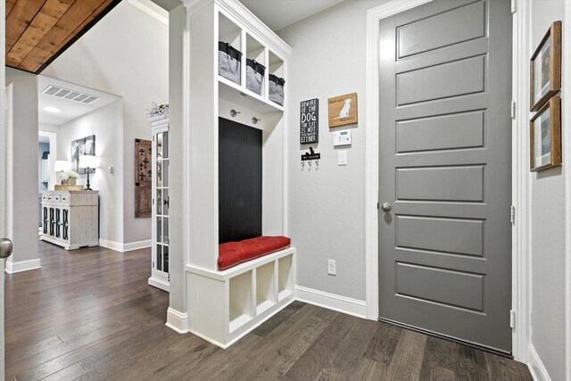 7431 Bald Cypress Dr, Ovilla, TX 75154 - laundry room featuring cabinet space and washer and clothes dryer
