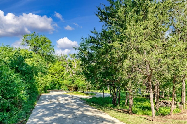 5100 Swisher Rd, Denton, TX 76208 - view of home's community