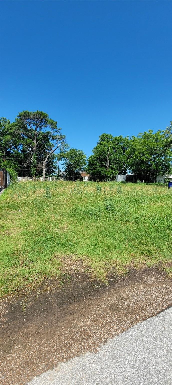 208 Broadmoor Ave, Arlington, TX 76010
