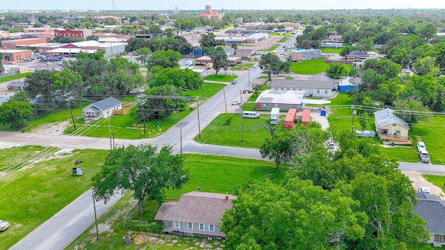 TBD E 1st, Corsicana, TX 75110