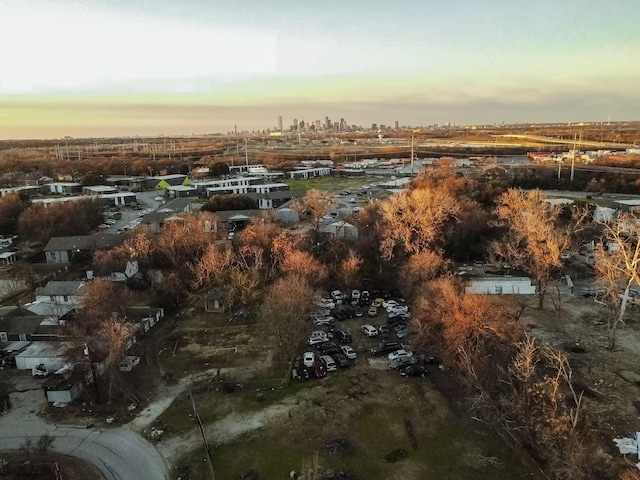 3706 Alsbury St, Dallas, TX 75216