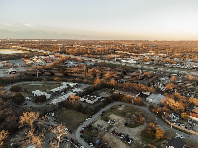3706 Alsbury St, Dallas, TX 75216