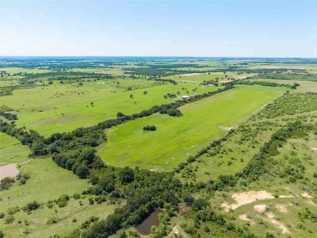 2051 E Fm 583, May, TX 76857