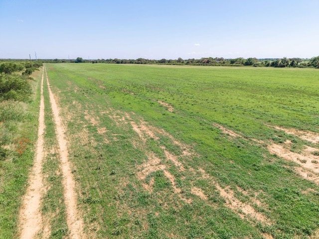 2051 E Fm 583, May, TX 76857