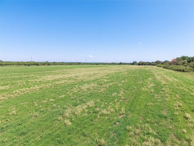2051 E Fm 583, May, TX 76857