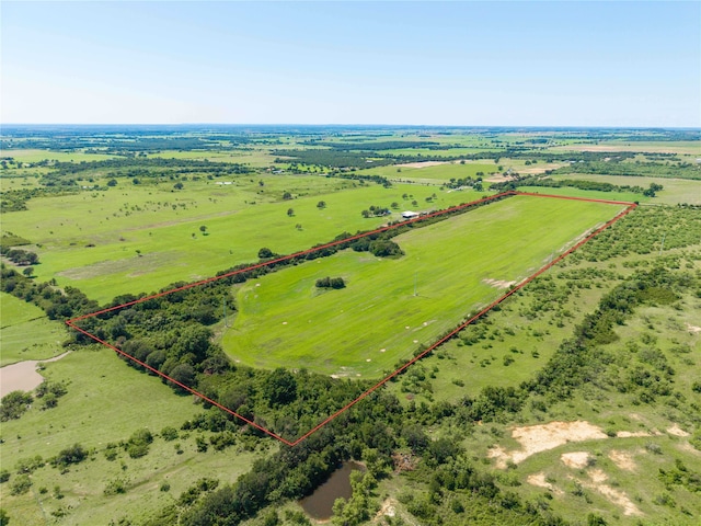2051 E Fm 583, May, TX 76857