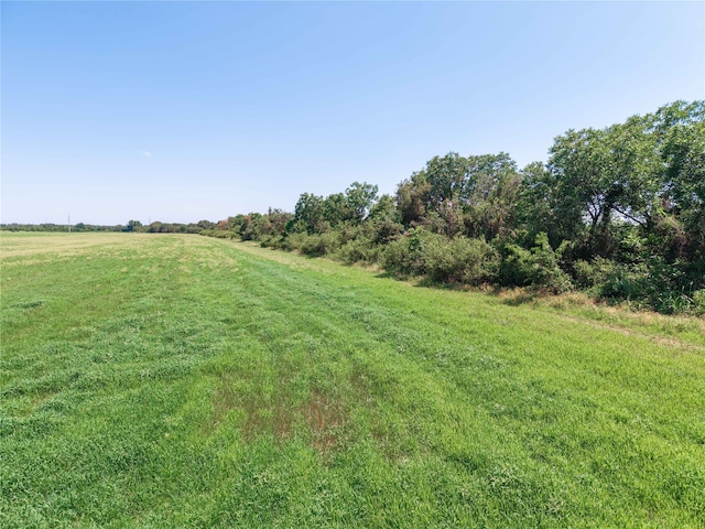 2051 E Fm 583, May, TX 76857