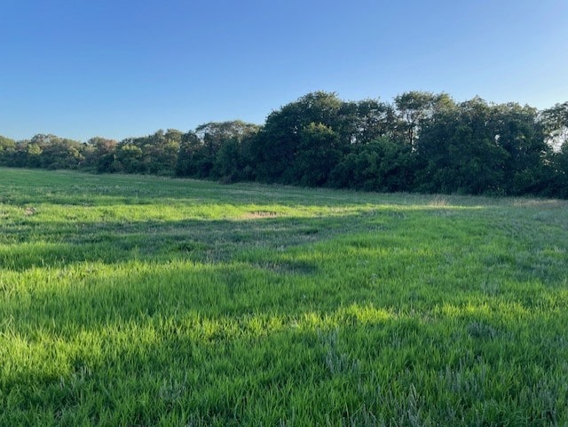 2051 E Fm 583, May, TX 76857