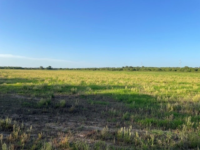 2051 E Fm 583, May, TX 76857