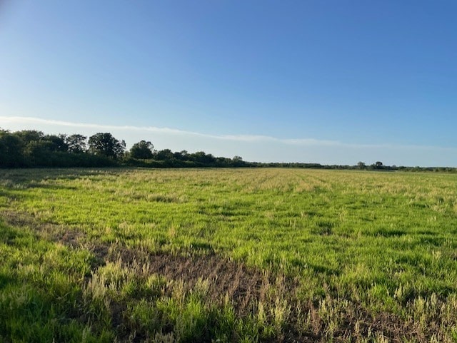 2051 E Fm 583, May, TX 76857