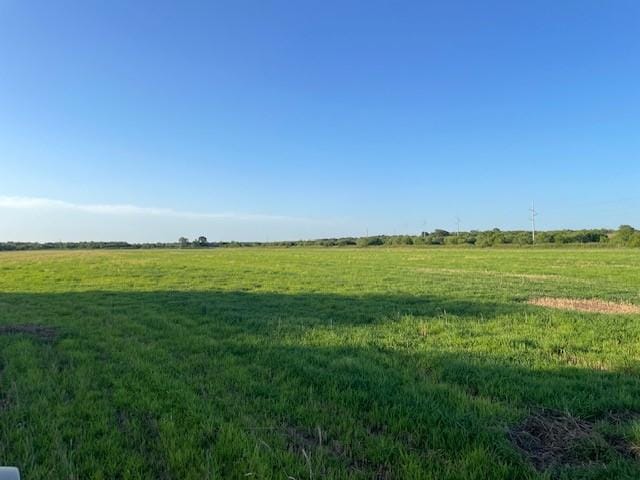 2051 E Fm 583, May, TX 76857