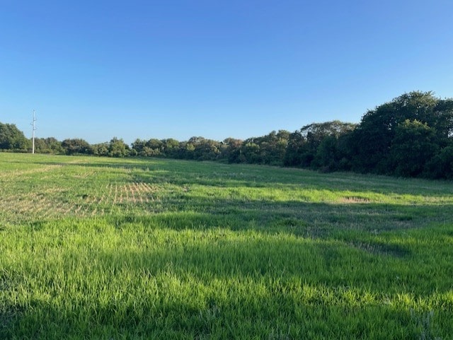 2051 E Fm 583, May, TX 76857
