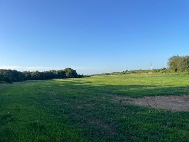 2051 E Fm 583, May, TX 76857