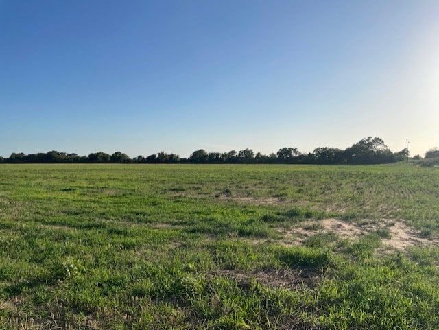 2051 E Fm 583, May, TX 76857
