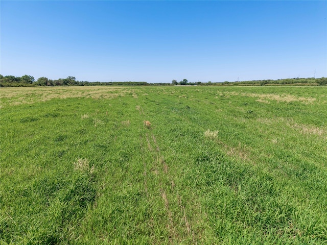 2051 E Fm 583, May, TX 76857