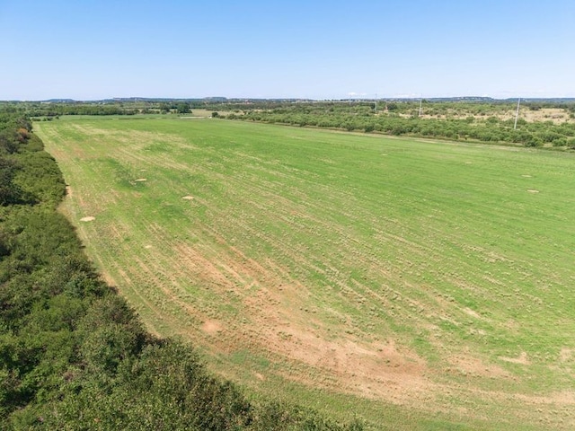 2051 E Fm 583, May, TX 76857