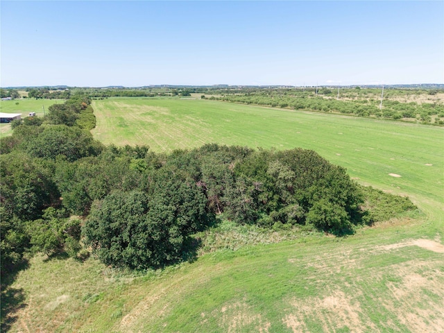 2051 E Fm 583, May, TX 76857