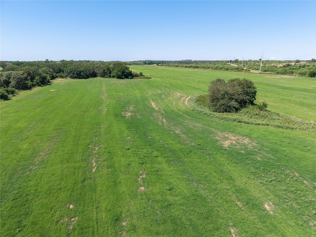2051 E Fm 583, May, TX 76857