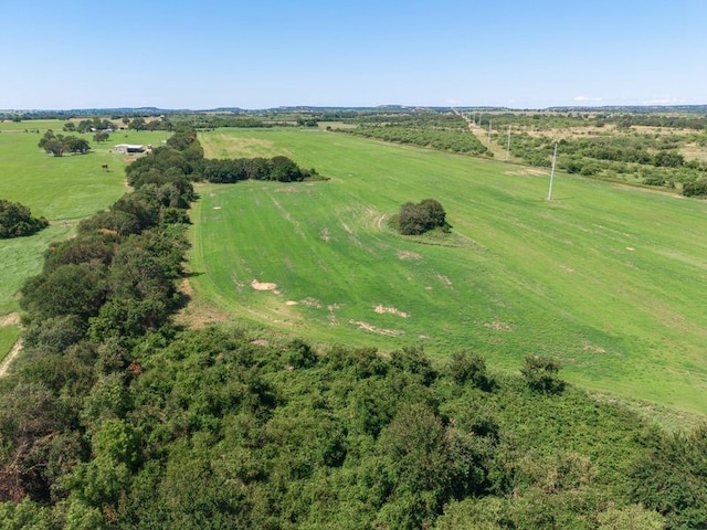 2051 E Fm 583, May, TX 76857