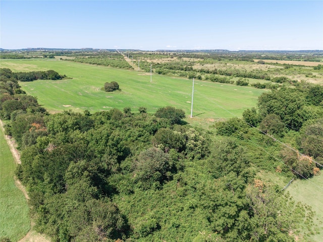 2051 E Fm 583, May, TX 76857