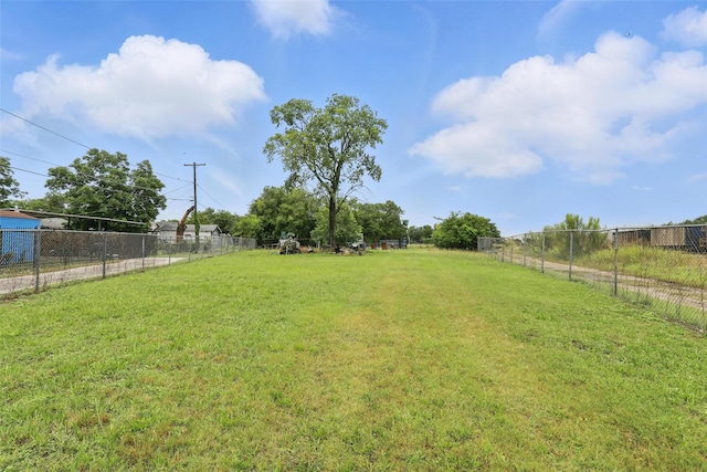 3120 5th Ave, Fort Worth, TX 76110