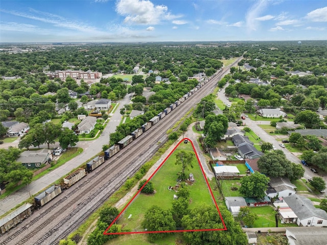 3120 5th Ave, Fort Worth, TX 76110