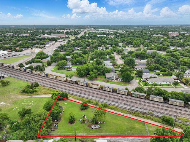 3120 5th Ave, Fort Worth, TX 76110