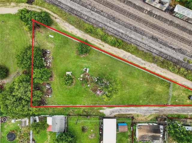 3120 5th Ave, Fort Worth, TX 76110