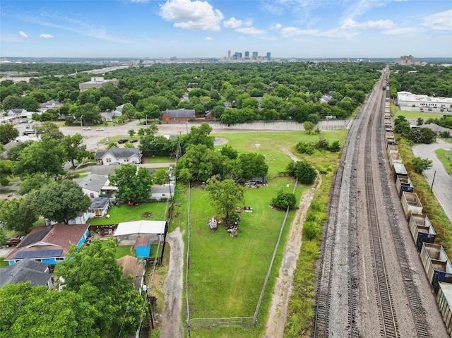 3120 5th Ave, Fort Worth, TX 76110