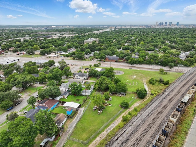3120 5th Ave, Fort Worth, TX 76110